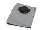 LONG LIFE FILTER BAG 1 PCS  ATTIX 33/44 NILFISK 107413556