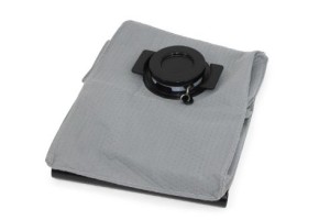 LONG LIFE FILTER BAG 1 PCS  ATTIX 33/44 NILFISK 107413556