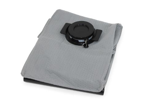 LONG LIFE FILTER BAG 1 PCS  ATTIX 33/44