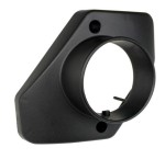 EXHAUST AIR ADAPTER KIT NILFISK 107417865