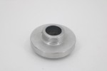 PIPE COUPLING KIT NILFISK 107402618