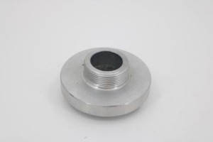 PIPE COUPLING KIT NILFISK 107402618