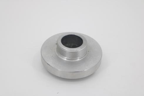 PIPE COUPLING KIT