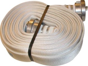 C-HOSE 15 M WITH CONNECT. NILFISK 7567