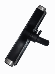 NOZZLE ALU. D36X450MM WET & DRY ACCESSOR NILFISK 107420002