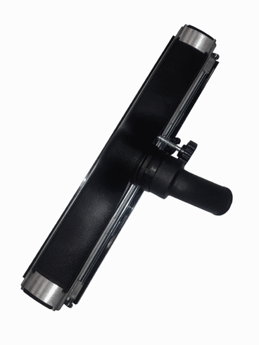 NOZZLE ALU. D36X450MM WET & DRY ACCESSOR