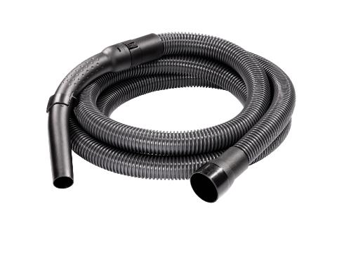 WĄŻ SSĄCY D32X2500 KPL