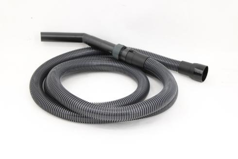 WĄŻ SSĄCY D32X3500 C