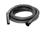 WĄŻ UNIWERSALNY D32X5000 MM NILFISK 107402198