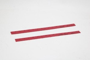 BLADES SQUEE. LINATEX UNEVEN FLOOR KIT NILFISK 58002131