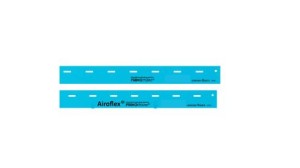 BLADES SQUEEGEE PU UNEVEN FLOOR KIT NILFISK 58002132