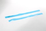 BLADES SQUEEGEE PU KIT NILFISK 58002130