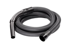 WĄŻ D32x1800 NILFISK 107405600
