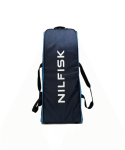 TRANSPORT BAG NILFISK DRYFT NILFISK 58002133