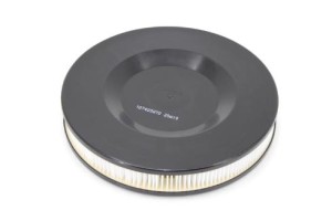 FILTR KARTRIDŻOWY NILFISK 107407300