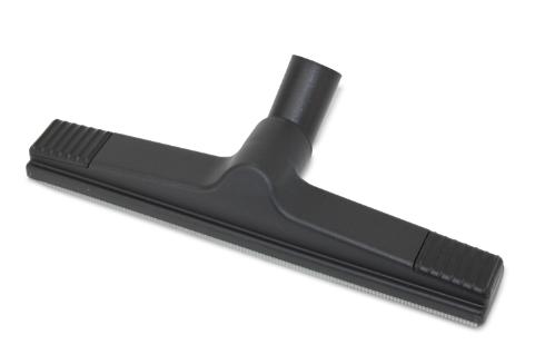 HARDFLOOR NOZZLE 400MM X Ø40MM - KIT