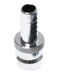 ZŁĄCZE WĘŻA NITO 1/2" NILFISK 1604669