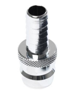 ZŁĄCZE WĘŻA NITO 1/2" NILFISK 1604669