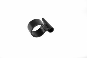TUBEHOLDER D40 NILFISK 107407335