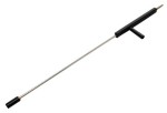 LANCA DO PIANOWANIA L1200 MM NILFISK 6404369