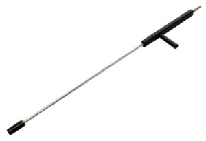 LANCA DO PIANOWANIA L1200 MM NILFISK 6404369