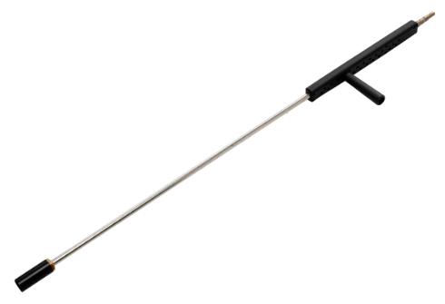 LANCA DO PIANOWANIA L1200 MM