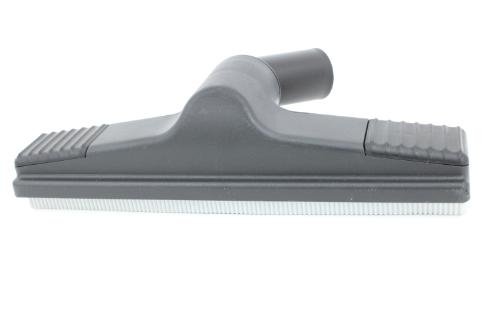 HARDFLOOR NOZZLE 300MM X Ø32MM - KIT