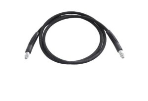 WĄŻ 3 M 2 OPLOTY 3/8" NILFISK 1402932