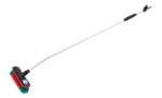 SZCZOTKA DO MYCIA  L1550 MM NILFISK 6400088