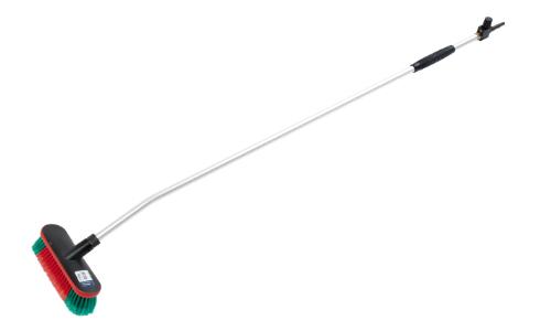 SZCZOTKA DO MYCIA  L1550 MM