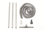 HIGH TEMPERATURE KIT D40 MULTIFIT NILFISK 107420498