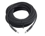 WĄŻ 50 M 2 OPLOTY 3/8" NILFISK 1402759
