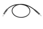 WĄŻ 2 M 2 OPLOTY 3/8" NILFISK 1402924