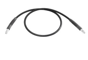 WĄŻ 2 M 2 OPLOTY 3/8" NILFISK 1402924