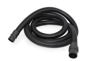 WĄŻ AS D36X4000MM NILFISK 63209
