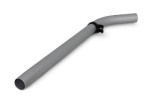 RURA ALUMINIOWA 1 m Ø50 NILFISK 15335
