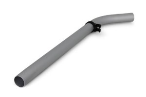 RURA ALUMINIOWA 1 m Ø50 NILFISK 15335