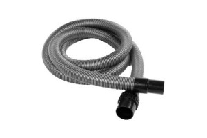 WĄŻ UNIWERSALNY D36X3000 MM EVAF NILFISK 15805