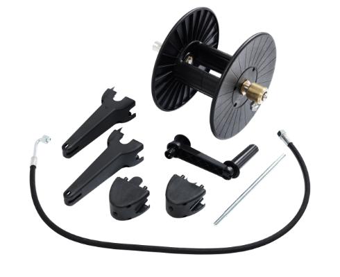 HOSE REEL KIT