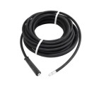 WĄŻ 20 M 1 OPLOT 3/8-3/8 NILFISK 1405666