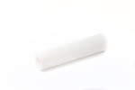 WKŁAD FILTRA KARTRIDŻOWEGO 50 µm NILFISK 1104041