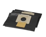 WOREK ODZYSKU ATTIX 5/50 5-P NILFISK 302000728