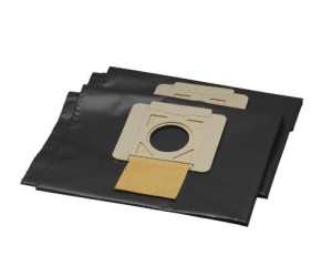WOREK ODZYSKU ATTIX 5/50 5-P NILFISK 302000728
