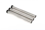 EXTENSION TUBE D36 3X350 MM SS NILFISK 107416995