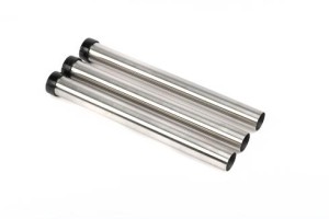 EXTENSION TUBE D36 3X350 MM SS NILFISK 107416995