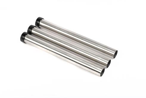 EXTENSION TUBE D36 3X350 MM SS