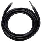 WĄŻ DO CZYSZCZENIA RUR, DYSZA 05, 20M NILFISK 6401266