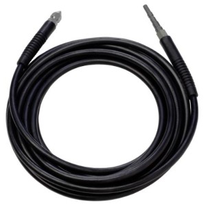 WĄŻ DO CZYSZCZENIA RUR, DYSZA 05, 20M NILFISK 6401266