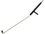 LANCA ZAKRZYWIONA L1090 MM NILFISK 6402016