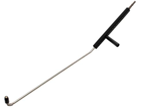 LANCA ZAKRZYWIONA L1090 MM